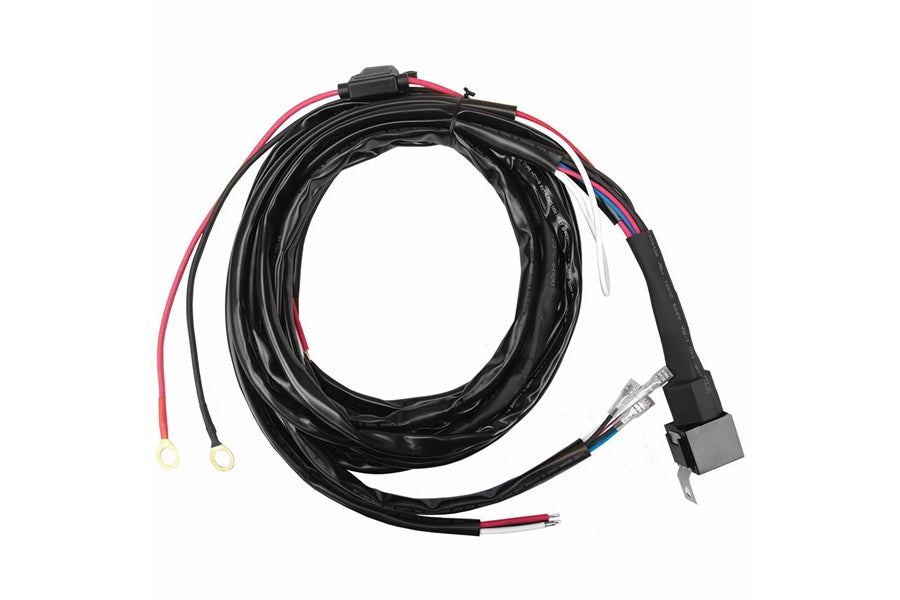 Rigid Industries 3-Wire 360-Series Harness