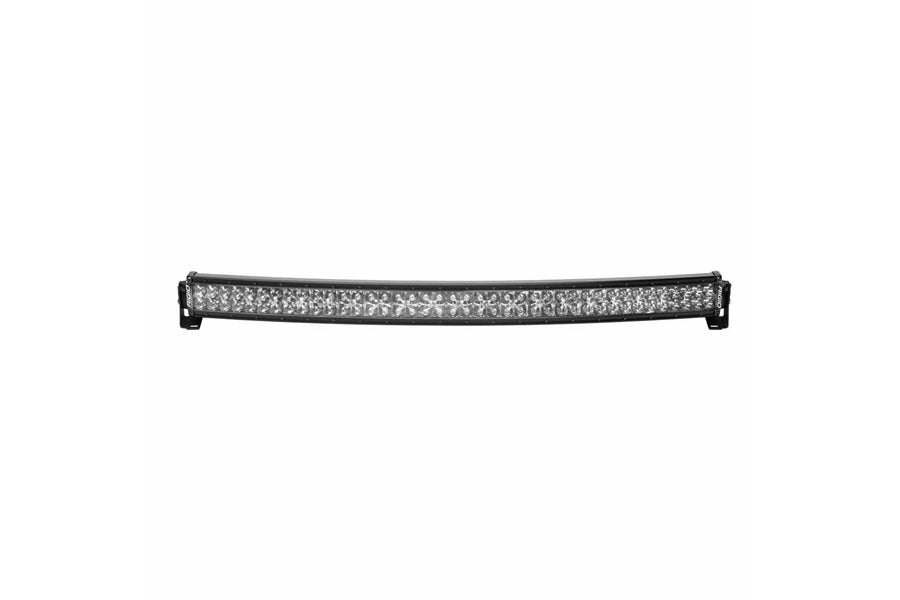 Rigid Industries RDS-Series 40in Light Bar Midnight Edition Spot