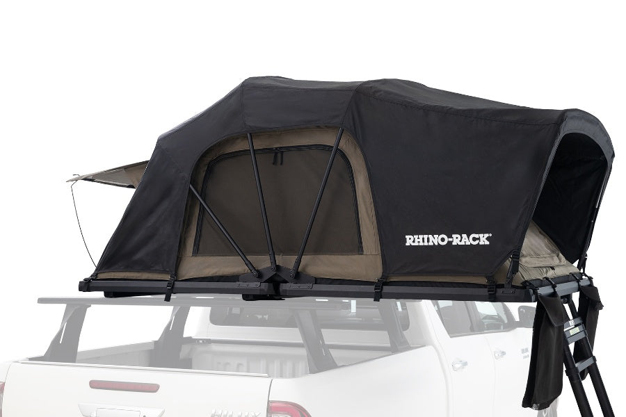 front runner roof tent Rhino-Rack 61026