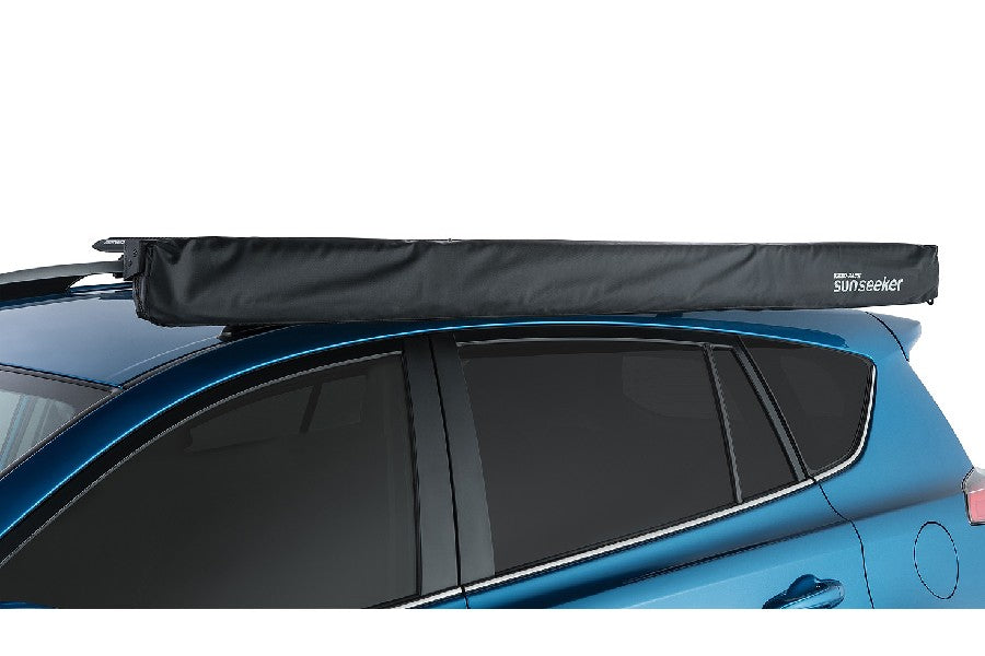 Rhino Rack Sunseeker Awning Replacement Bag - 2.0m