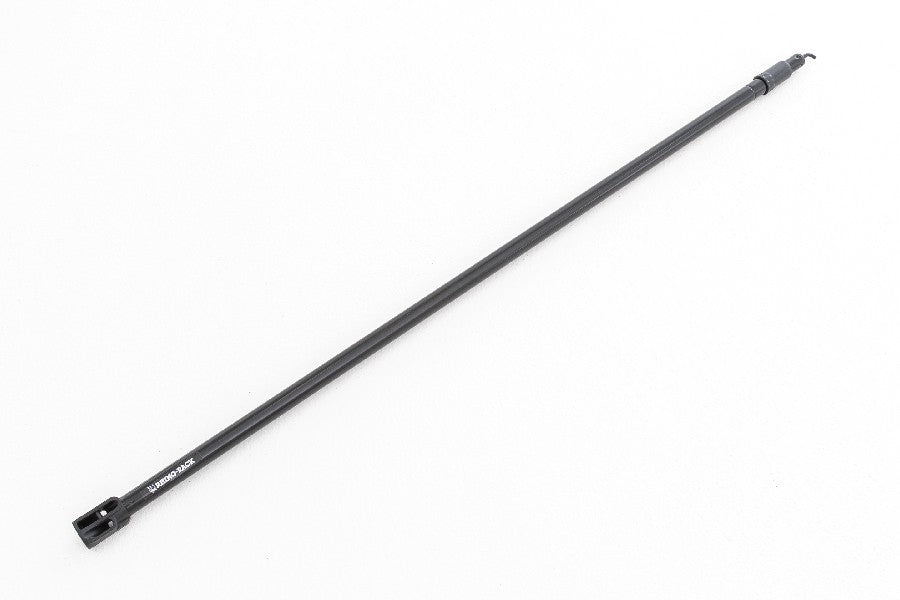 Rhino Rack Awning Extension Replacement Pole w/ Bent Pin | SP265