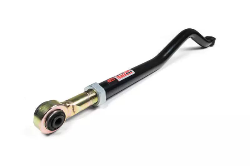 Jeep Wrangler JL/Gladiator JT JKS Front Adjustable Track Bar