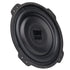 Jeep Wrangler JL 2018-2026, MB Quart Tuned 400 Watt 10 Inch OEM Subwoofer Upgrade, view 2