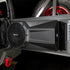 Jeep Wrangler JK 2007-2018 & Wrangler JL 2018-2026, MB Quart Tuned 400 Watt Tailgate Subwoofer System, view 8