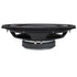 Jeep Wrangler JL 2018-2026, MB Quart Tuned 400 Watt 10 Inch OEM Subwoofer Upgrade, view 3
