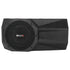 Jeep Wrangler JK 2007-2018 & Wrangler JL 2018-2026, MB Quart Tuned 400 Watt Tailgate Subwoofer System
