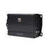 Jeep Wrangler JL 2018-2026, MB Quart Tuned 400 Watt 10 Inch OEM Subwoofer Upgrade, view 4