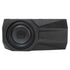 Jeep Wrangler JK 2007-2018 & Wrangler JL 2018-2026, MB Quart Tuned 400 Watt Tailgate Subwoofer System, view 2