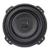 Jeep Wrangler JL 2018-2026, MB Quart Tuned 400 Watt 10 Inch OEM Subwoofer Upgrade