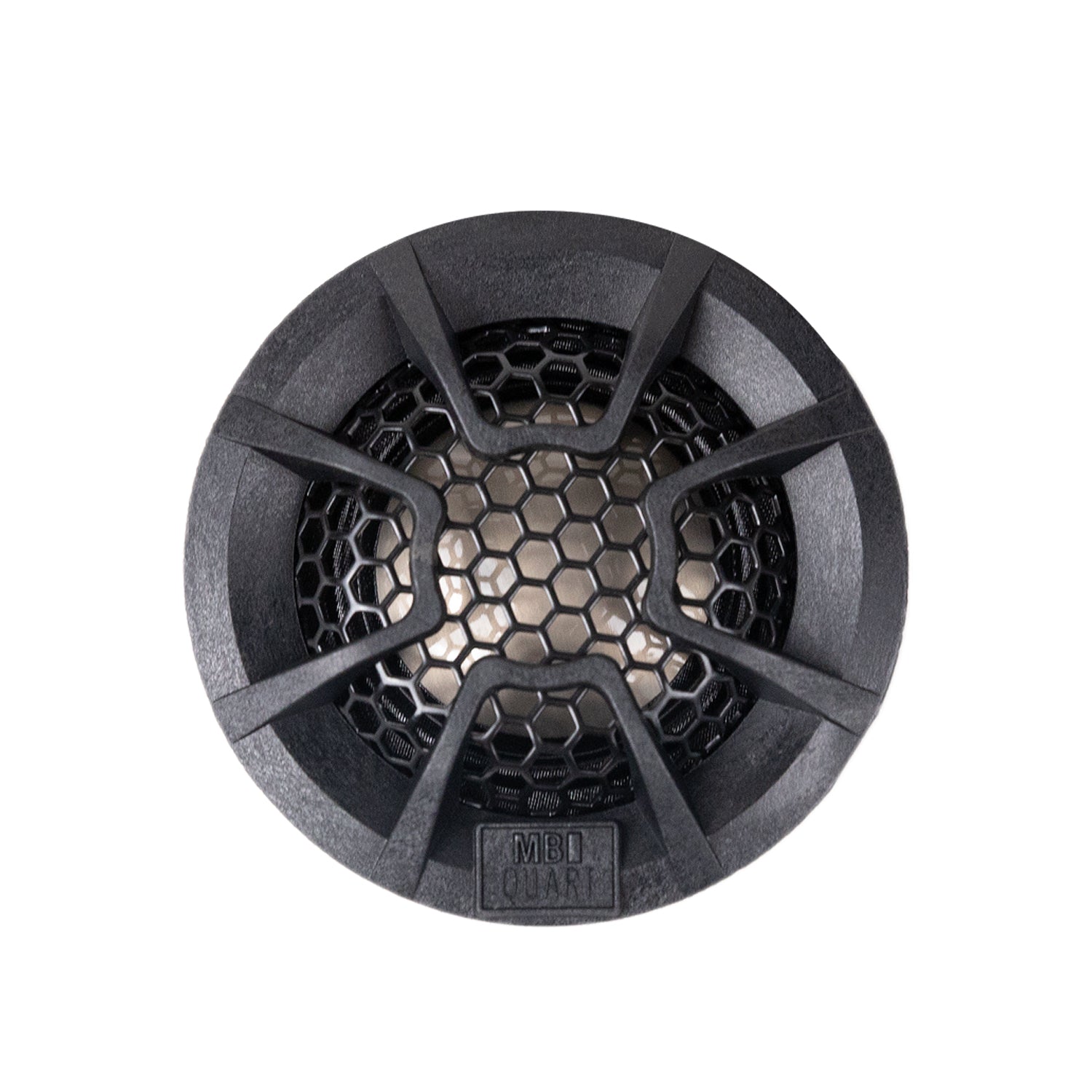 Jeep Wrangler JK 2007-2018, MB Quart Stage 2 800 Watt Two Speaker Audio System, For Aftermarket Source Unit, view 5