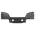 Jeep Wrangler JK 2007-2018, MB Quart Rear Overhead Soundbar Enclosure, Unloaded, No Speakers, view 3