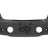 Jeep Wrangler JK 2007-2018, MB Quart Tuned Rear Overhead Soundbar, Two 8 Inch Coaxial Speakers, RGB LED, view 5