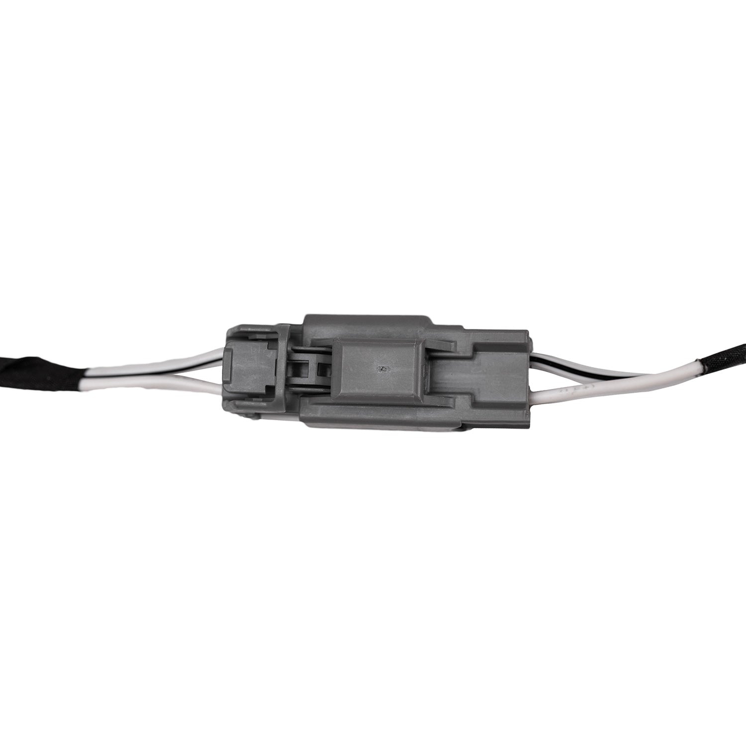 Jeep Wrangler JL 2018-2023 & Gladiator JT 2020-2023, MB Quart Tuned Rear 6x9 Inch Coaxial Speakers, view 4