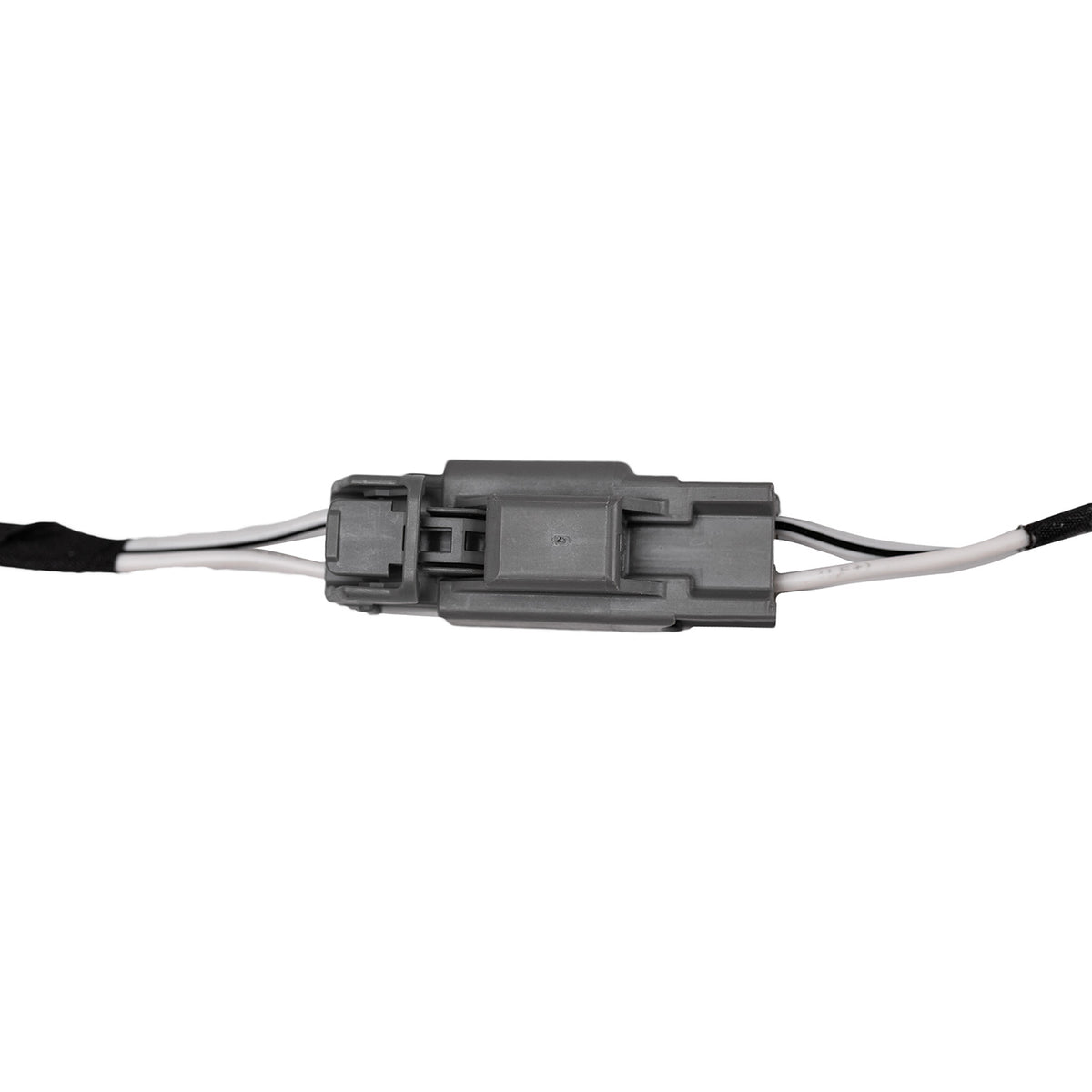 Jeep Wrangler JL 2018-2023 & Gladiator JT 2020-2023, MB Quart Tuned Rear 6x9 Inch Coaxial Speakers, view 4