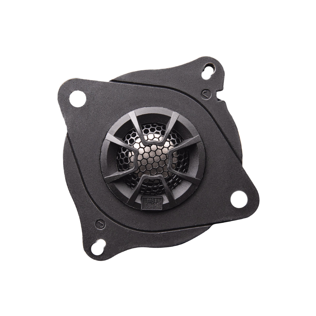 Toyota Tacoma 2020-2023, MB Quart Stage 6 Audio System, OEM JBL Source Unit, view 8
