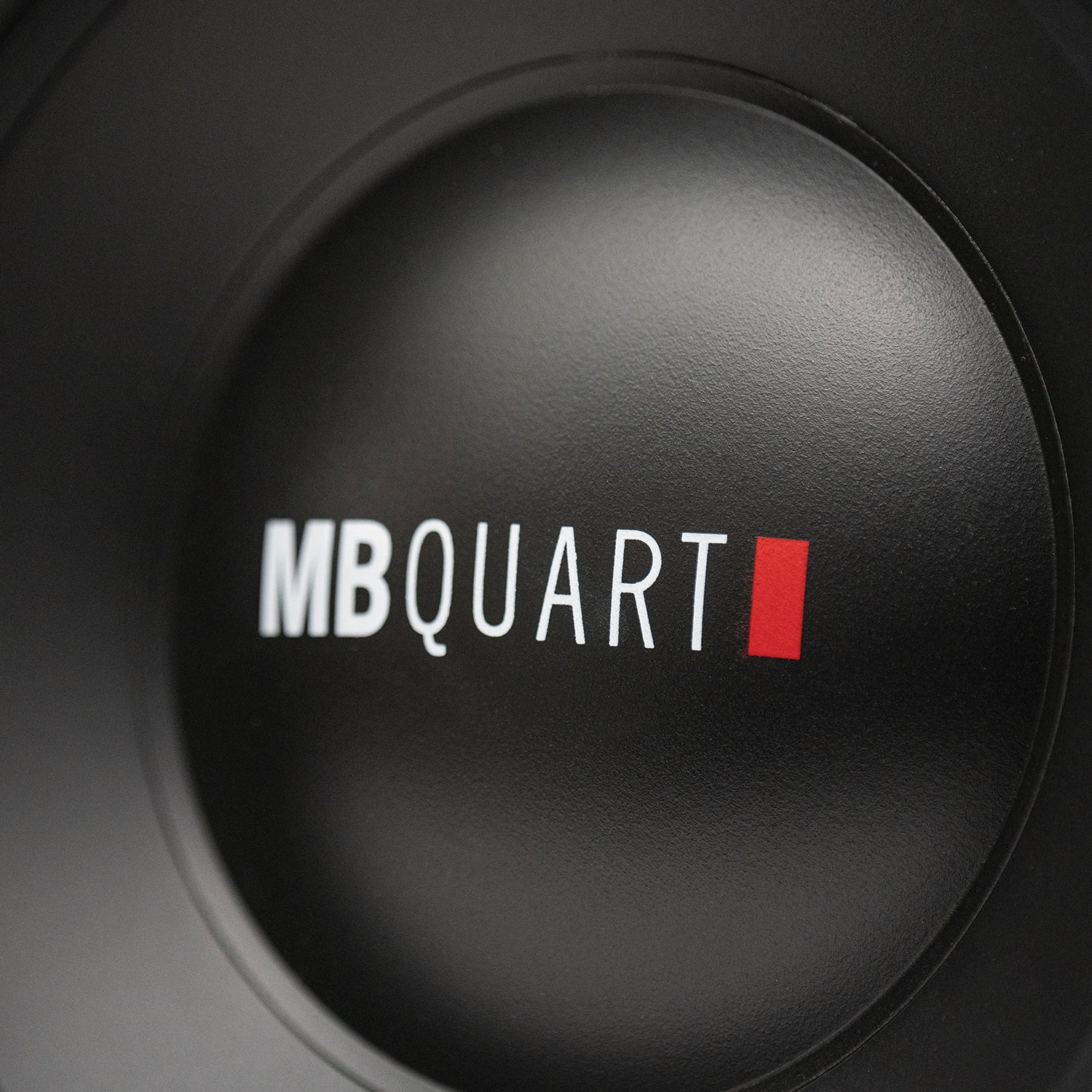 Toyota Tacoma 2016-2023, MB Quart Tuned Dual 10 Inch Sealed Subwoofer Upgrade, view 8