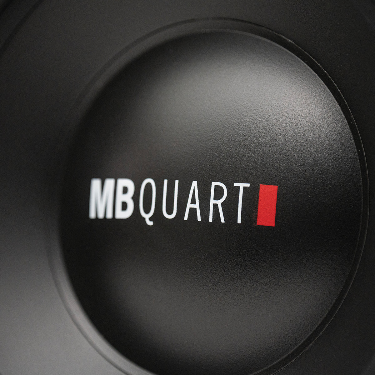 Toyota Tacoma 2016-2023, MB Quart Tuned Dual 10 Inch Sealed Subwoofer Upgrade, view 8
