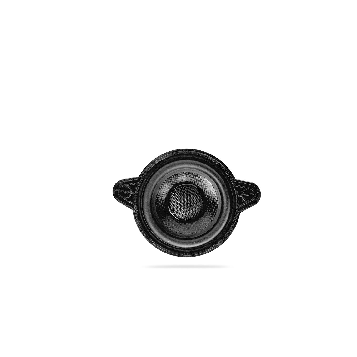 Mercedes-Benz Sprinter W907 2019-2026, MB Quart Tuned Front Component and Center Dash Speakers, 6.5 and 3 Inch, view 5