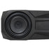 Jeep Wrangler JK 2007-2018 & Wrangler JL 2018-2026, MB Quart Tuned 400 Watt Tailgate Subwoofer System, view 4