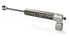 Jeep Wrangler JK/JL & Gladiator JT 2007-2026, Falcon Nexus EF 2.1 Steering Stabilizer, 1-1/2in HD Tie Rod