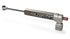 Jeep Wrangler JK 2007-2018, Falcon Nexus EF 2.2 Fast Adjust Steering Stabilizer