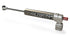 FALCON Nexus EF 2.2 Fast Adjust Steering Stabilizer | 1-5/8" HD Tie Rod | Jeep Wrangler JK/JL & Gladiator JT (07-26) | P/N 01-02-22-110-158