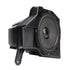 Jeep Wrangler JL 2018-2026 & Gladiator JT 2020-2026, MB Quart Stage 4 800 Watt Four Speaker Audio System, For OEM Source Unit, view 3