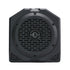 Ford Bronco 2021-2026, MB Quart Tuned Rear Coaxial Speaker Pods, 6.5 Inch, view 2