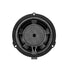 Ford Maverick 2022-2026, MB Quart Tuned Front 2-Way Component Speakers, 6.5 Inch, view 4