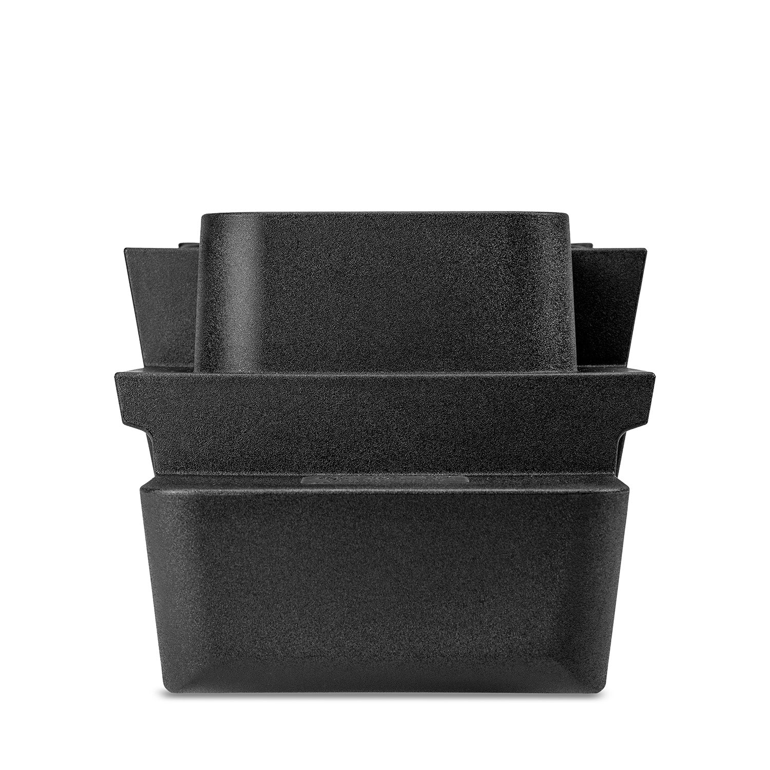 Ford Maverick 2022-2026, MB Quart Tuned 10 Inch Rear Storage Subwoofer, For MB Quart Stage 4 Systems, view 5