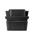 Ford Maverick 2022-2026, MB Quart Tuned 10 Inch Rear Storage Subwoofer, For MB Quart Stage 4 Systems, view 5