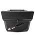 Ford Maverick 2022-2026, MB Quart Tuned 10 Inch Rear Storage Subwoofer, For MB Quart Stage 4 Systems, view 6