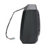 Ford Bronco 2021-2026, MB Quart Tuned Rear Coaxial Speaker Pods, 6.5 Inch, view 4