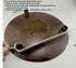 Tembo Tusk Adventure Skottle Wind Guard