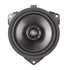 Toyota Tacoma/4Runner 2010-2025 & Lexus GX470/RX 2003-2009, MB Quart 7 Inch 2-Way Coaxial Speakers, view 2