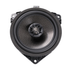 Toyota Tacoma/4Runner 2010-2025 & Lexus GX470/RX 2003-2009, MB Quart 7 Inch 2-Way Coaxial Speakers, view 3