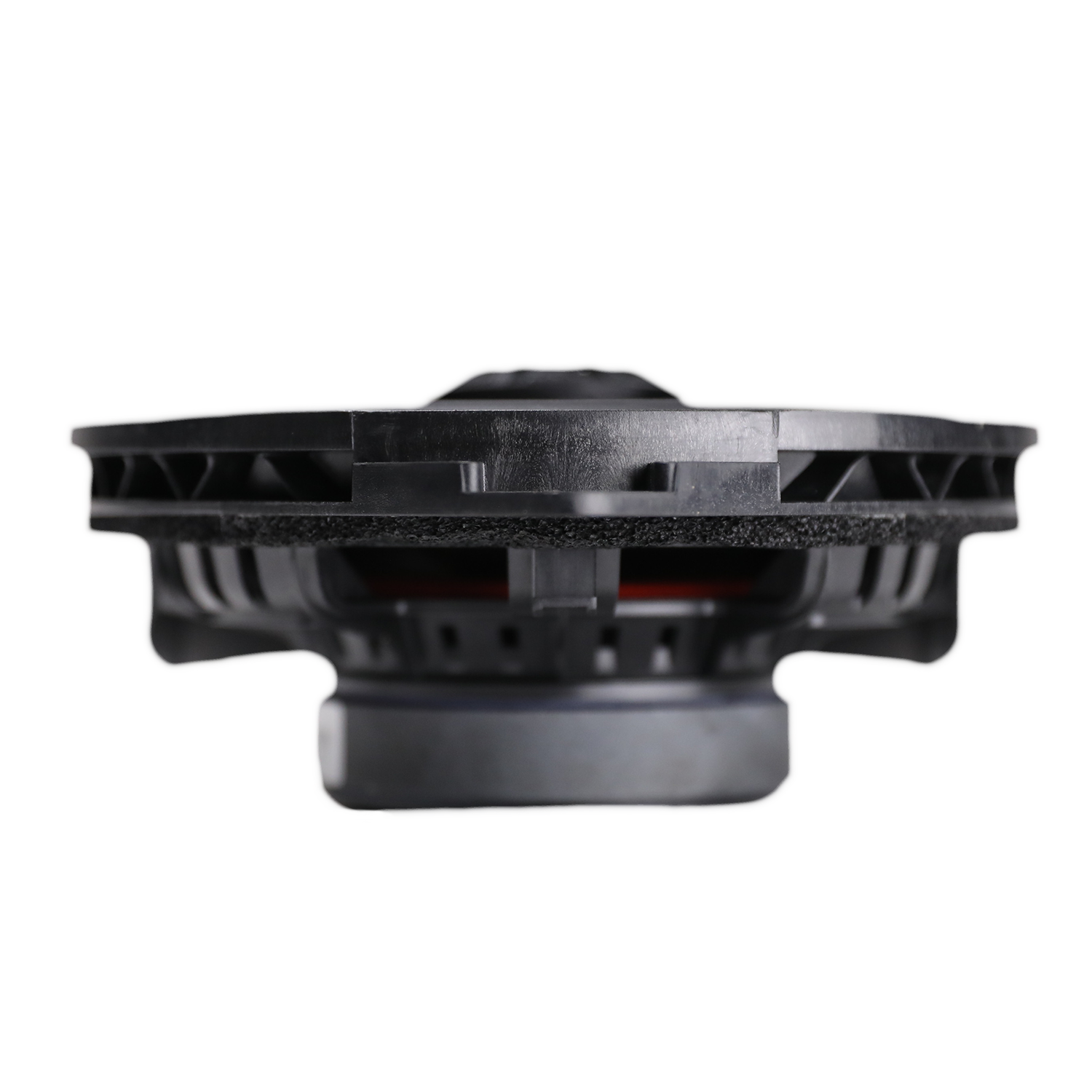 Toyota Tacoma/4Runner 2010-2025 & Lexus GX470/RX 2003-2009, MB Quart 7 Inch 2-Way Coaxial Speakers, view 5