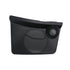 Ford Bronco 2021-2026, MB Quart Tuned Front Dash 3-Way Component Speakers, 6.5 and 4 Inch, view 4