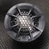 Toyota Tacoma/4Runner 2010-2025 & Lexus GX470/RX 2003-2009, MB Quart 7 Inch 2-Way Coaxial Speakers, view 7