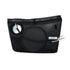 Ford Bronco 2021-2026, MB Quart Tuned Front Dash 3-Way Component Speakers, 6.5 and 4 Inch, view 5