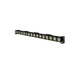 KC HiLiTES Flex Era® Led Light Bar 40in - Master Kit