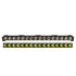 KC HiLiTES Flex Era® Led Light Bar 40in - Master Kit