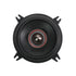 Ford Bronco 2021-2026, MB Quart Tuned Front Dash 3-Way Component Speakers, 6.5 and 4 Inch, view 6
