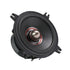 Ford Bronco 2021-2026, MB Quart Tuned Front Dash 3-Way Component Speakers, 6.5 and 4 Inch, view 7