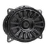 Toyota Tacoma/4Runner 2010-2025 & Lexus GX470/RX 2003-2009, MB Quart 8x10 Inch 2-Way Component Speakers, view 2