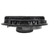 Toyota Tacoma/4Runner 2010-2025 & Lexus GX470/RX 2003-2009, MB Quart 8x10 Inch 2-Way Component Speakers, view 3