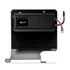 Ford Maverick 2022-2024, MB Quart Stage 4 700 Watt Six Speaker Audio System, OEM B&O Amplified Audio, view 4