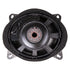 Toyota Tacoma/4Runner 2010-2025 & Lexus GX470/RX 2003-2009, MB Quart 8x10 Inch 2-Way Component Speakers, view 4