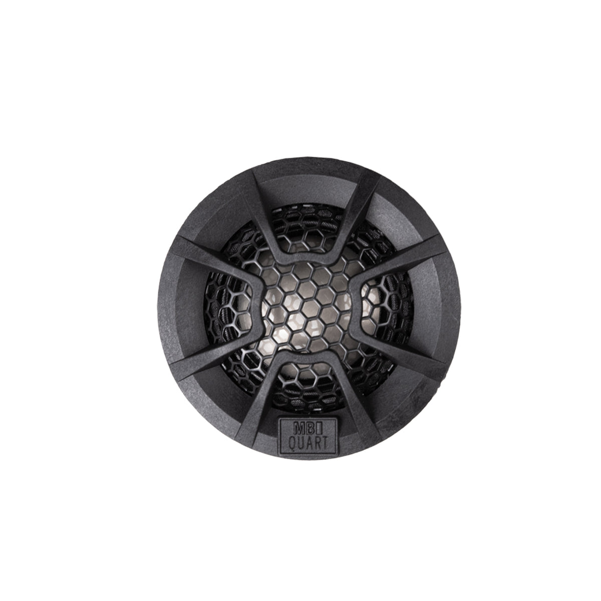 Toyota Tacoma/4Runner 2010-2025 & Lexus GX470/RX 2003-2009, MB Quart 8x10 Inch 2-Way Component Speakers, view 5