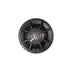 Toyota Tacoma/4Runner 2010-2025 & Lexus GX470/RX 2003-2009, MB Quart 8x10 Inch 2-Way Component Speakers, view 5
